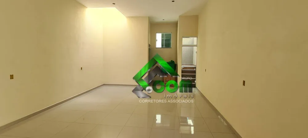 Loja-Salão, 82 m² - Foto 1