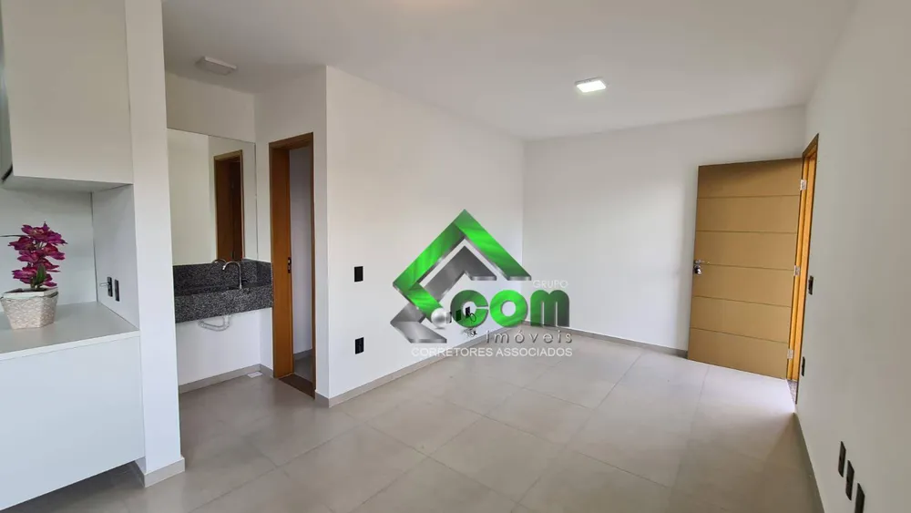Casa, 3 quartos, 161 m² - Foto 3