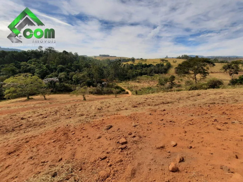 Terreno, 2 hectares - Foto 3