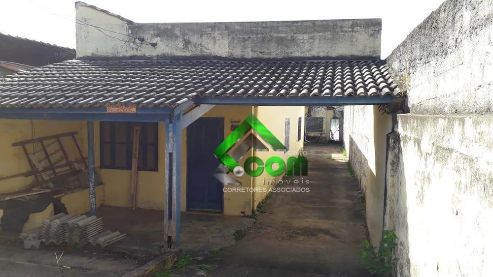 Casa, 3 quartos, 154 m² - Foto 3