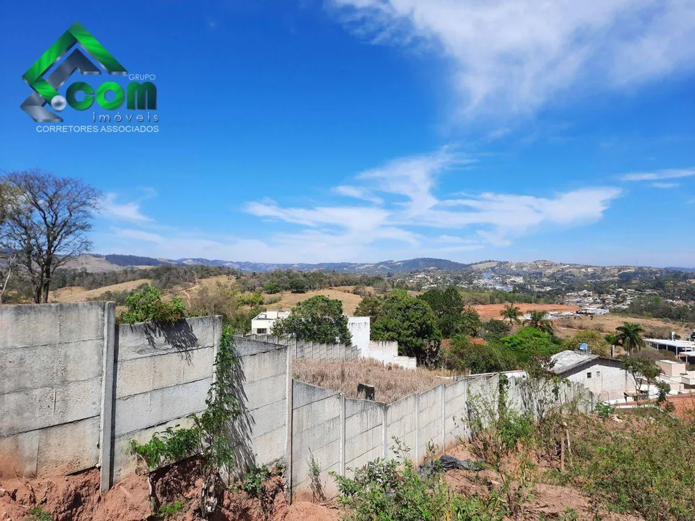 Terreno, 665 m² - Foto 4