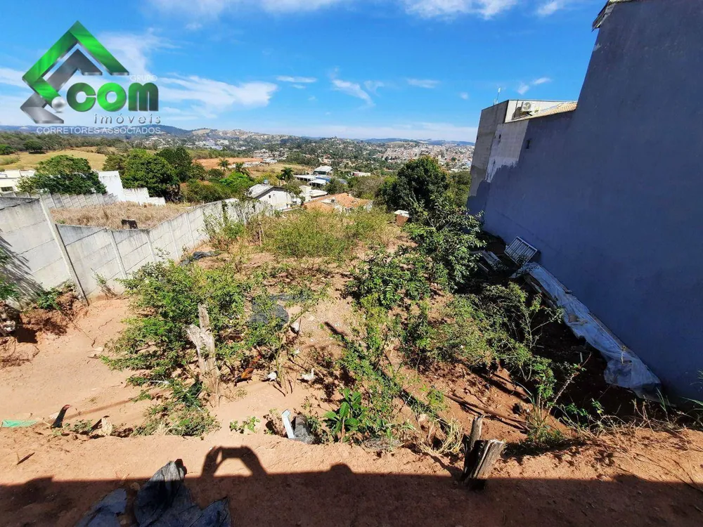 Terreno, 665 m² - Foto 3