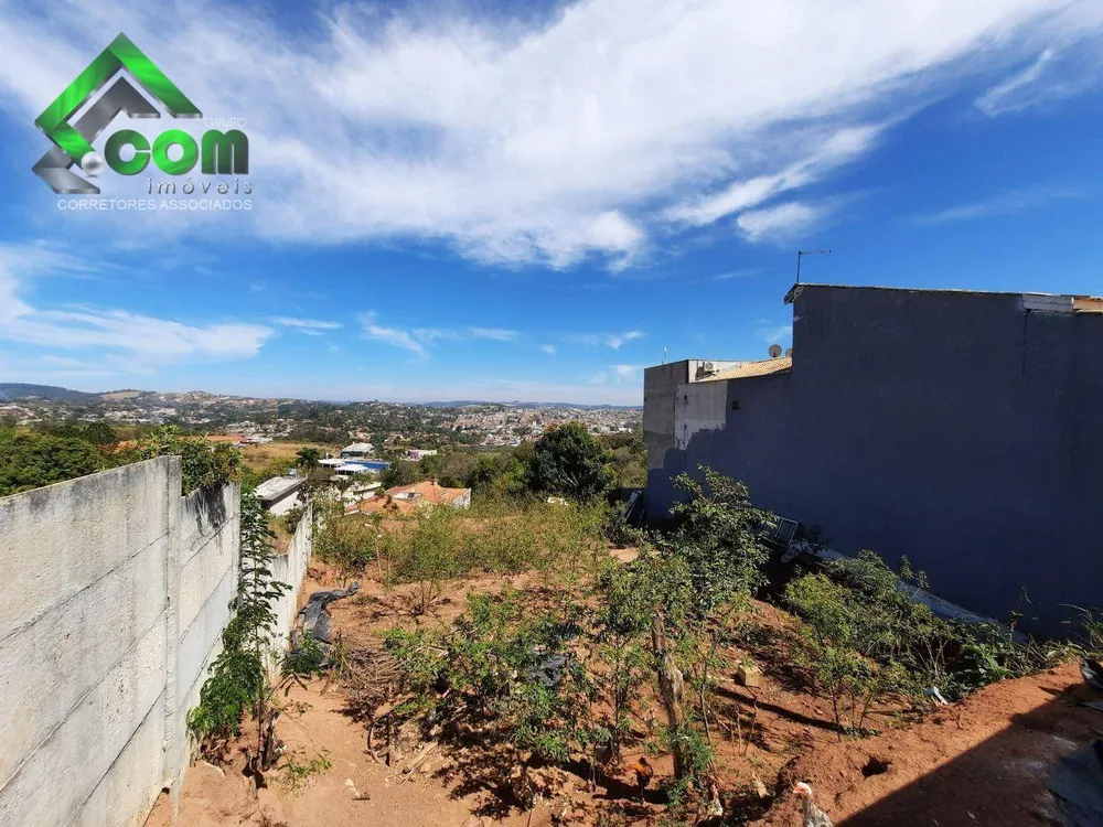 Terreno, 665 m² - Foto 2