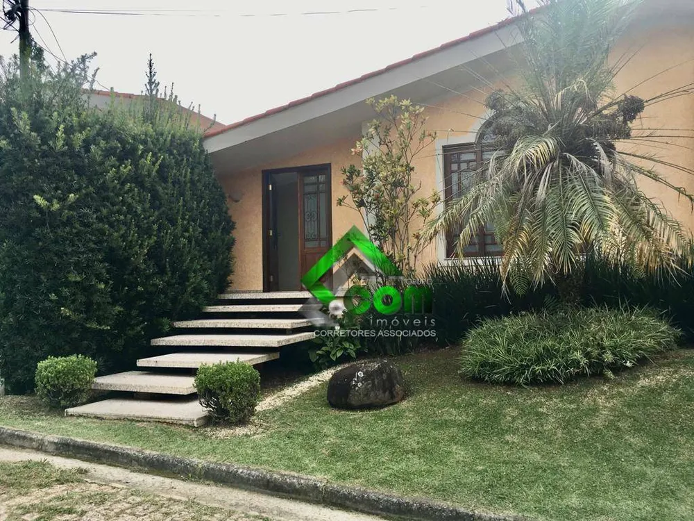 Casa de Condomínio, 2 quartos - Foto 2