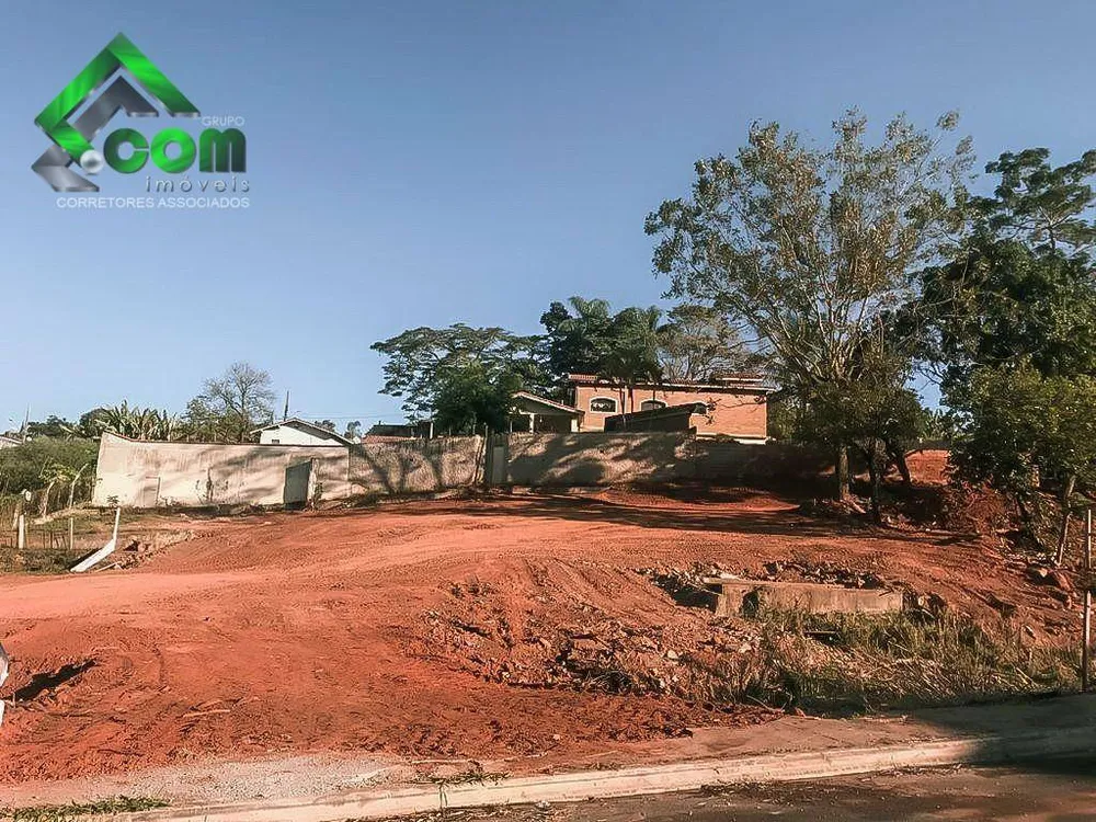 Terreno, 1437 m² - Foto 4