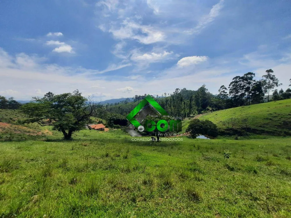 Sítio, 3 quartos, 5 hectares - Foto 3