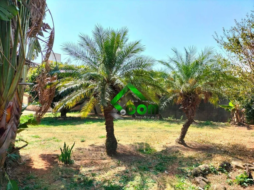 Terreno, 460 m² - Foto 2
