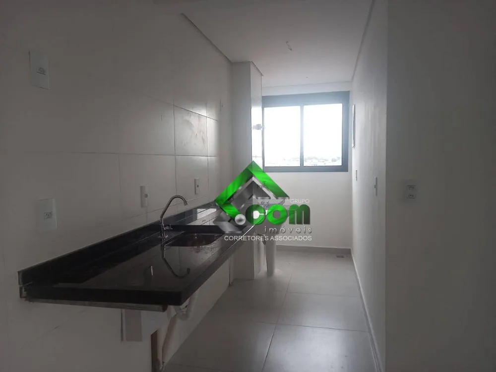 Apartamento, 2 quartos, 68 m² - Foto 3