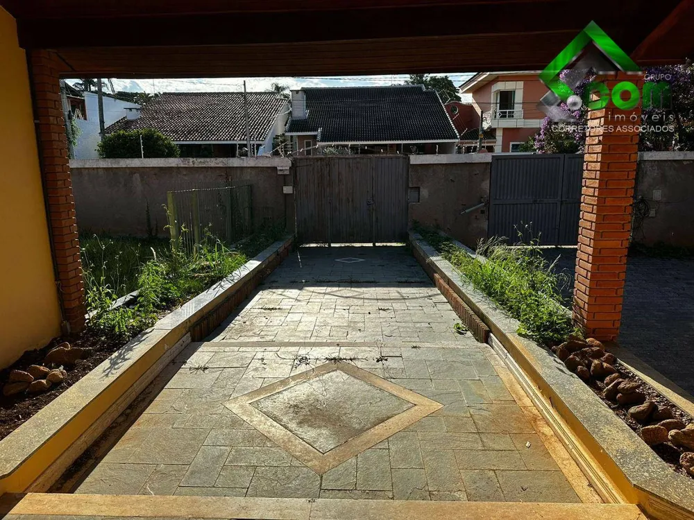 Casa, 4 quartos, 700 m² - Foto 3