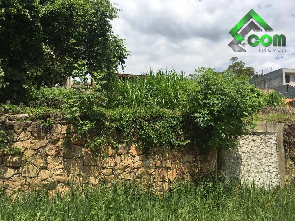 Terreno, 1163 m² - Foto 4