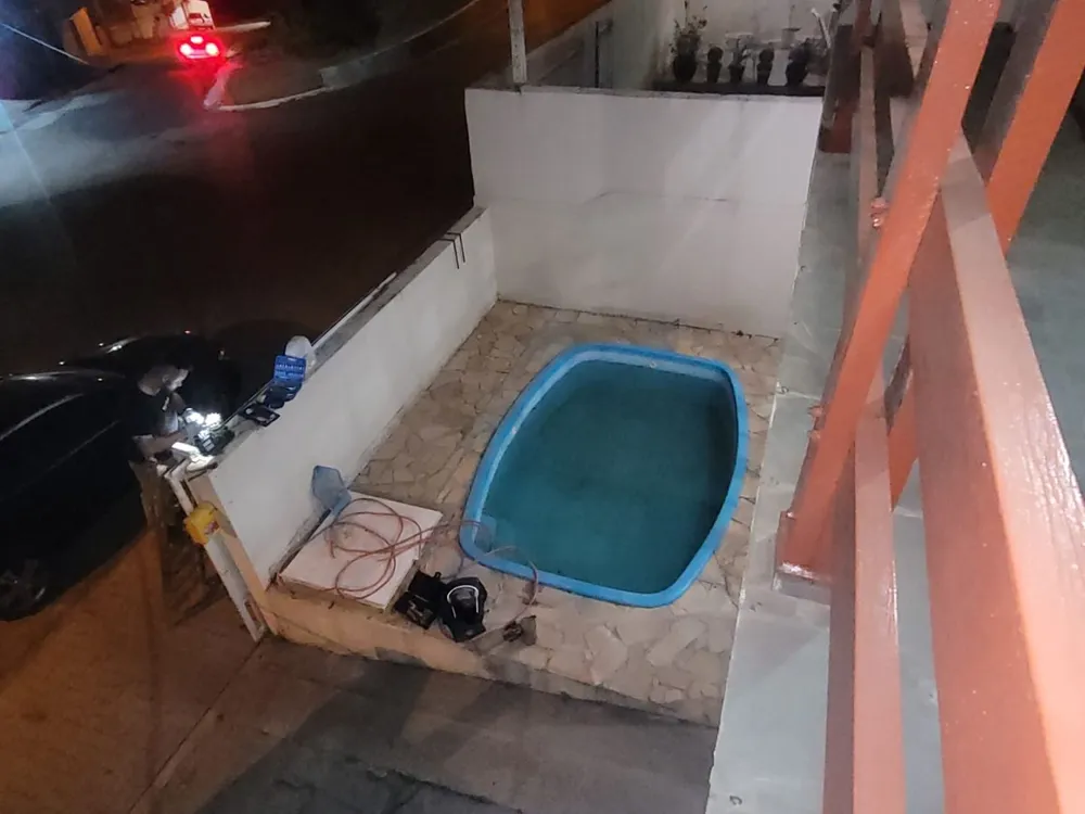 Casa, 3 quartos, 170 m² - Foto 1