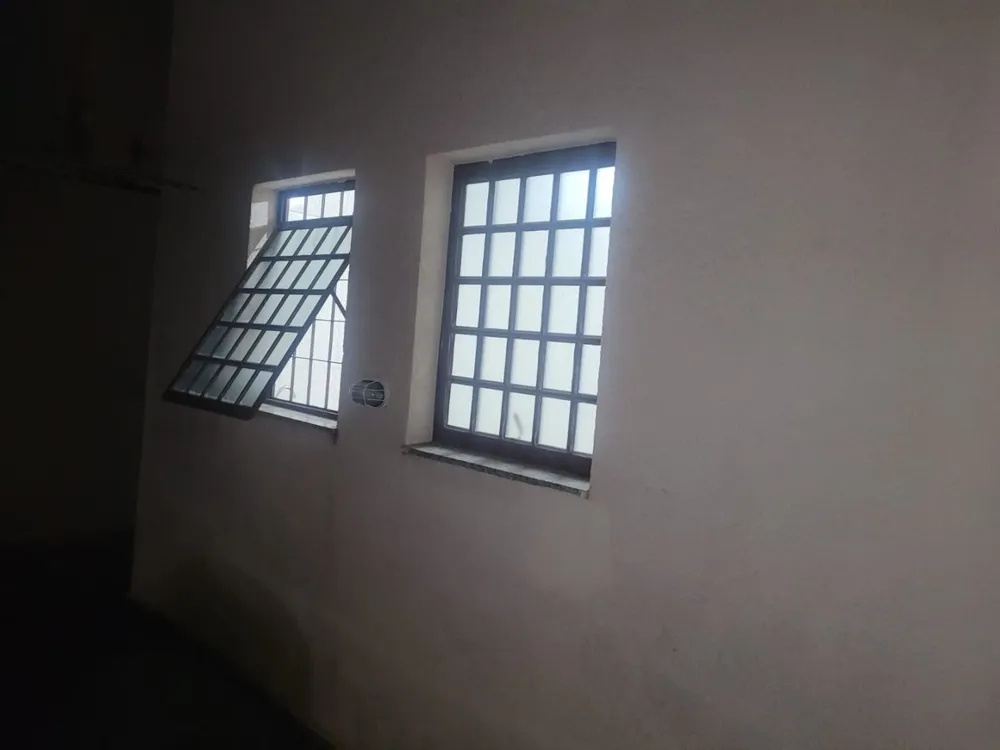 Casa, 3 quartos, 170 m² - Foto 2