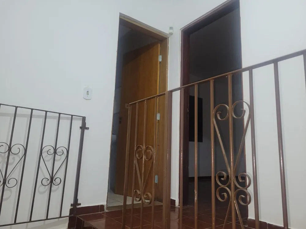 Casa, 3 quartos, 170 m² - Foto 4