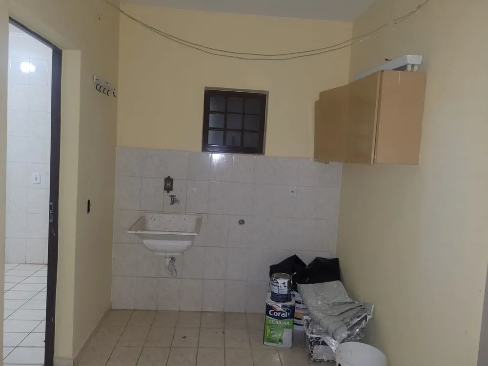 Casa, 3 quartos, 170 m² - Foto 3
