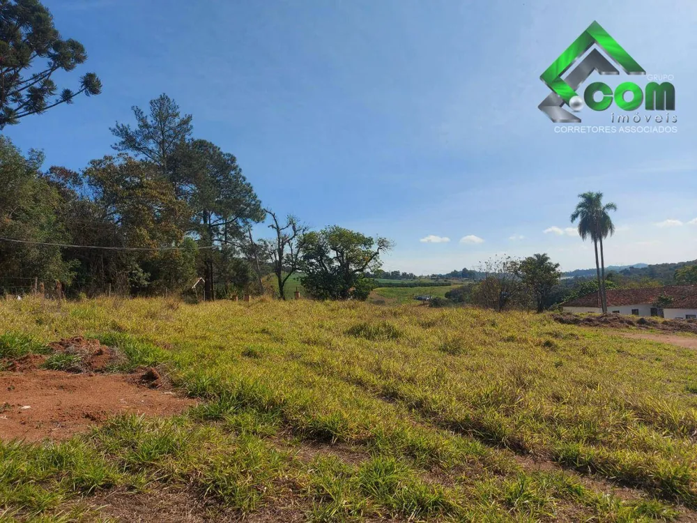 Terreno, 564 m² - Foto 3