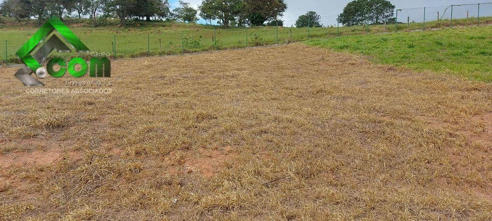 Terreno, 360 m² - Foto 2