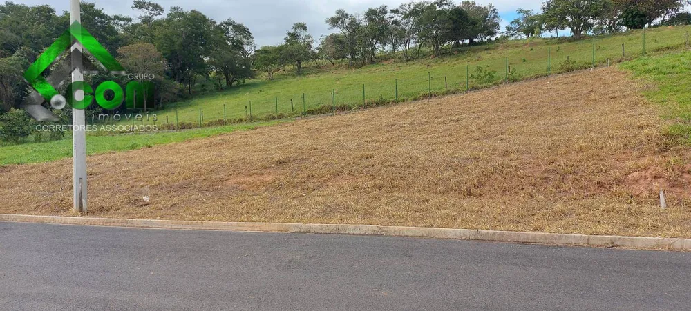 Terreno, 360 m² - Foto 1
