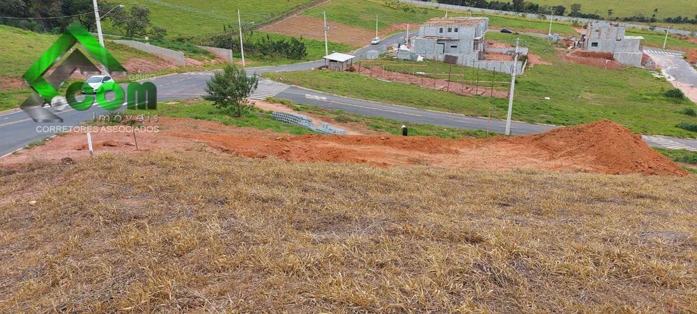 Terreno, 360 m² - Foto 4