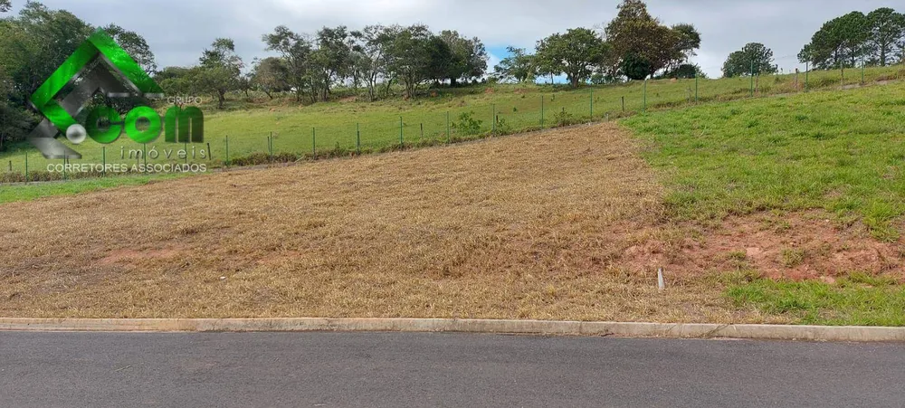 Terreno, 360 m² - Foto 3