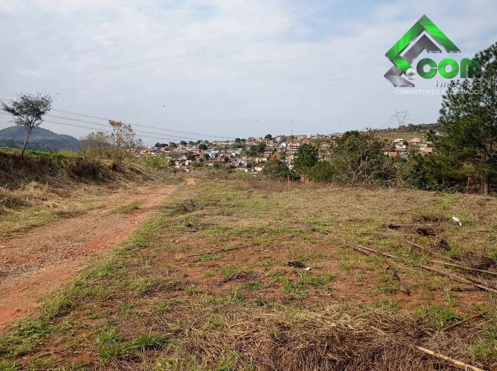 Terreno, 771 m² - Foto 3