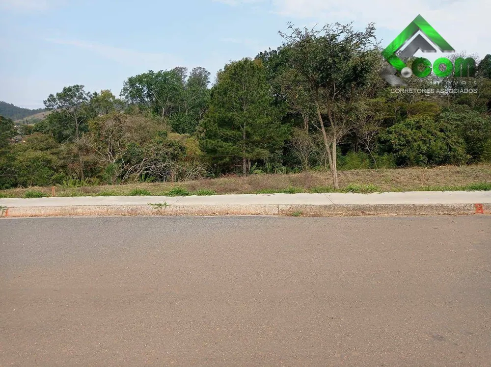 Terreno, 771 m² - Foto 2