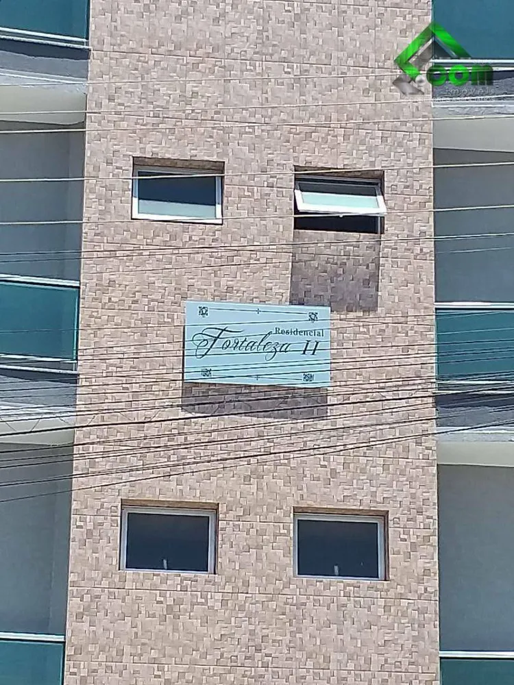 Apartamento, 2 quartos, 49 m² - Foto 3