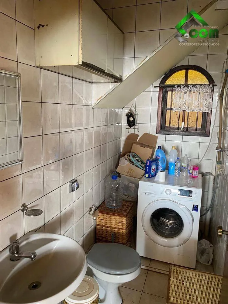 Casa, 2 quartos, 300 m² - Foto 3