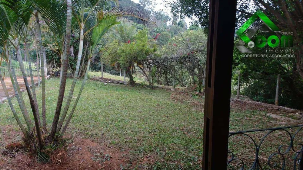 Sítio, 2 quartos, 1 hectares - Foto 2