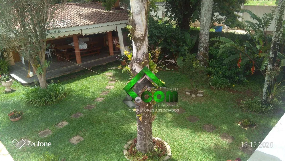 Casa, 3 quartos, 320 m² - Foto 3