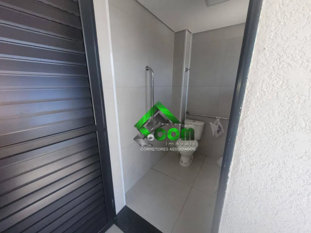 Apartamento, 2 quartos, 68 m² - Foto 4