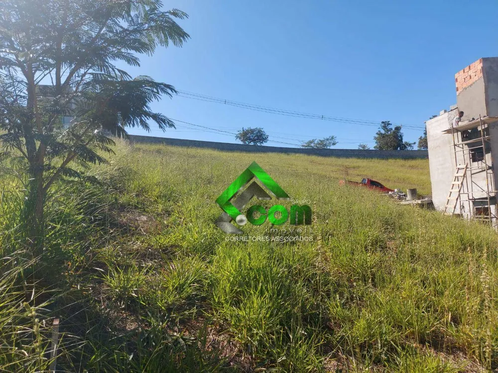 Terreno, 360 m² - Foto 4