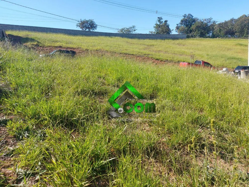 Terreno, 360 m² - Foto 1