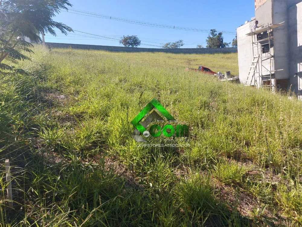 Terreno, 360 m² - Foto 2