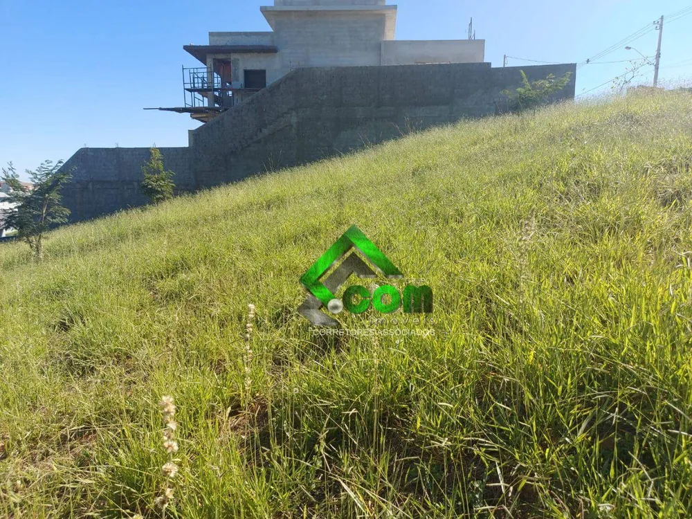 Terreno, 360 m² - Foto 3