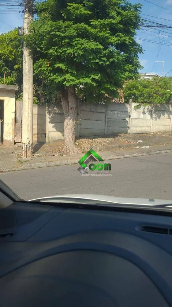 Terreno, 300 m² - Foto 2