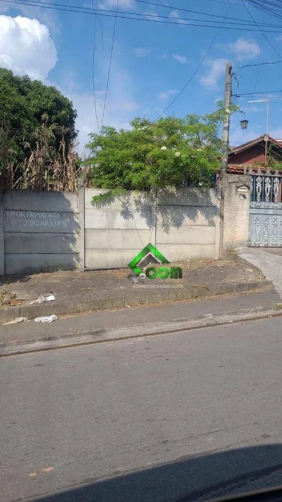 Terreno, 300 m² - Foto 3
