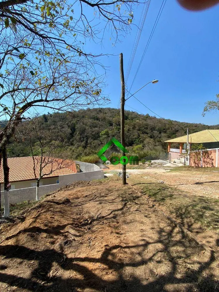 Terreno, 518 m² - Foto 3