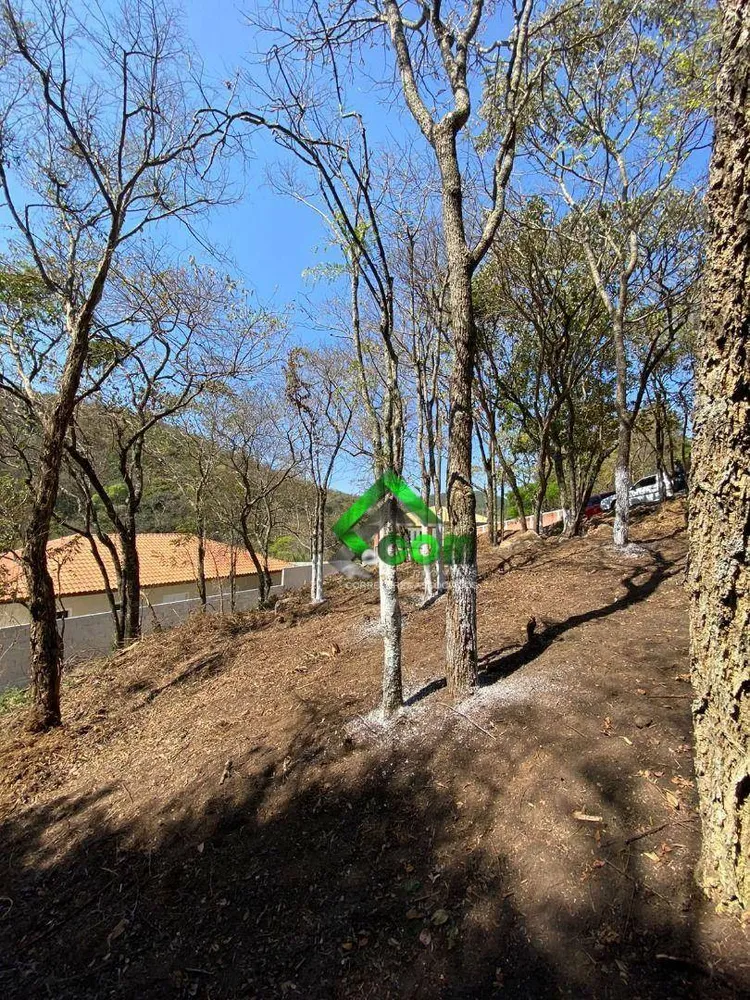 Terreno, 518 m² - Foto 4
