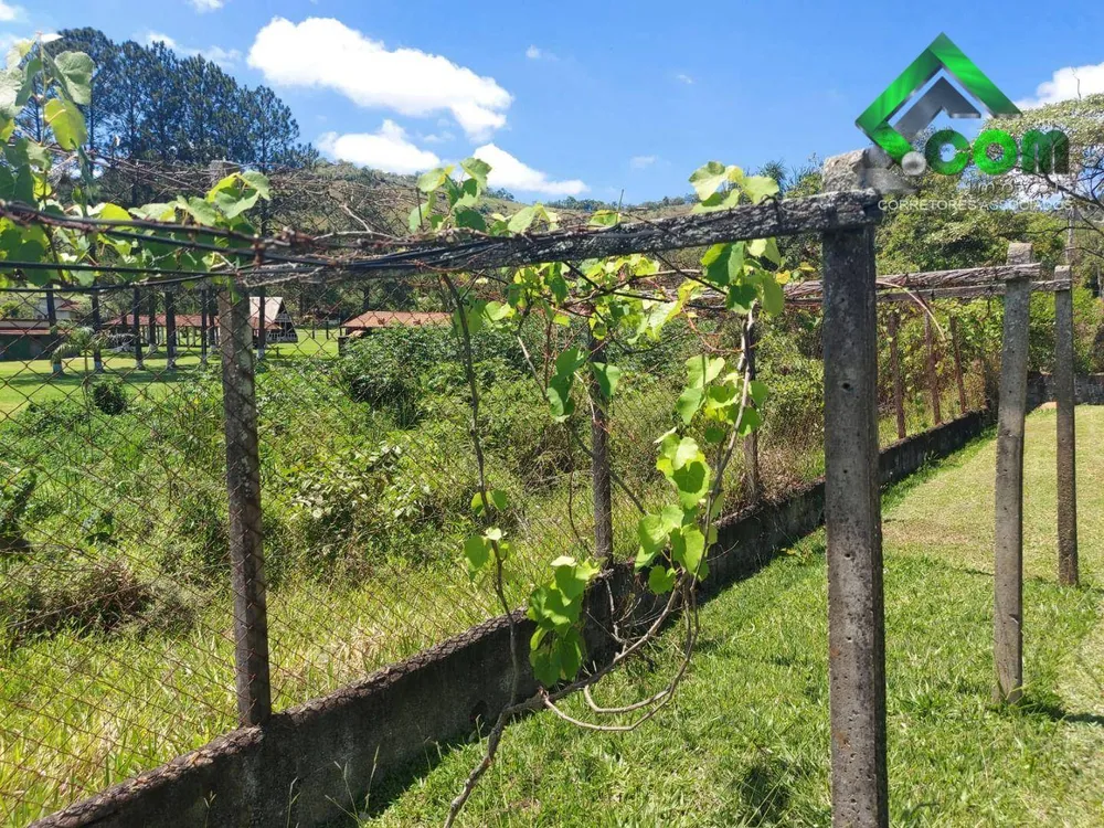 Terreno, 1000 m² - Foto 3