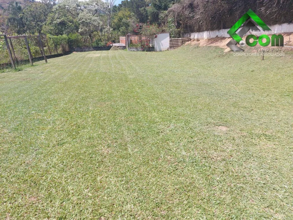 Terreno, 1000 m² - Foto 4