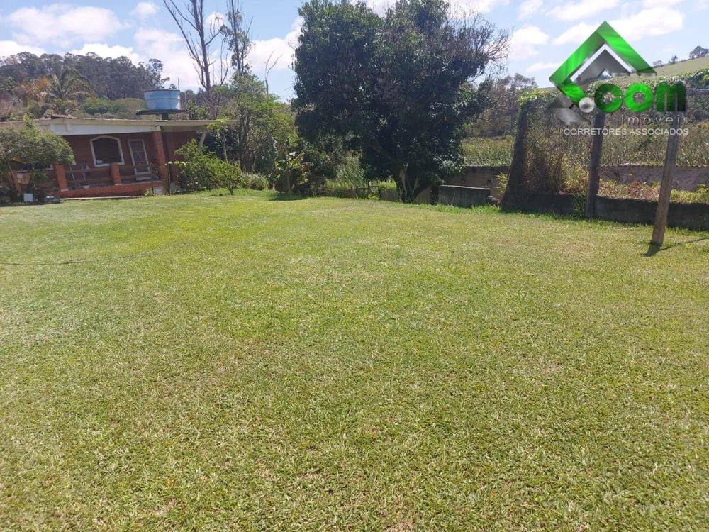 Terreno, 1000 m² - Foto 2