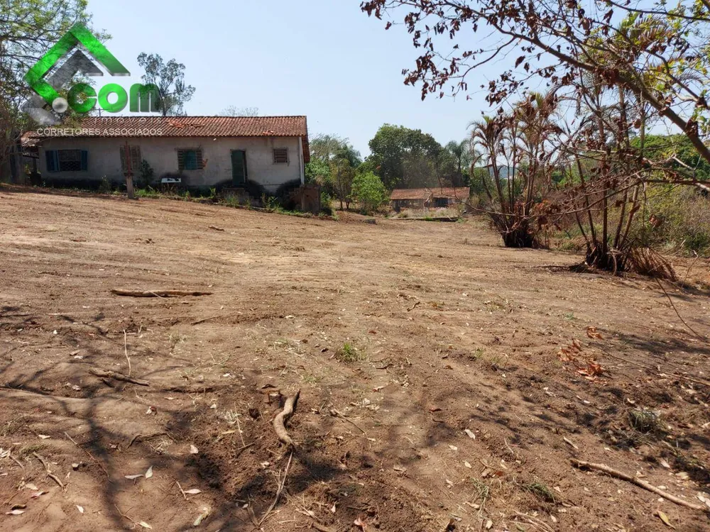 Terreno, 2425 m² - Foto 3