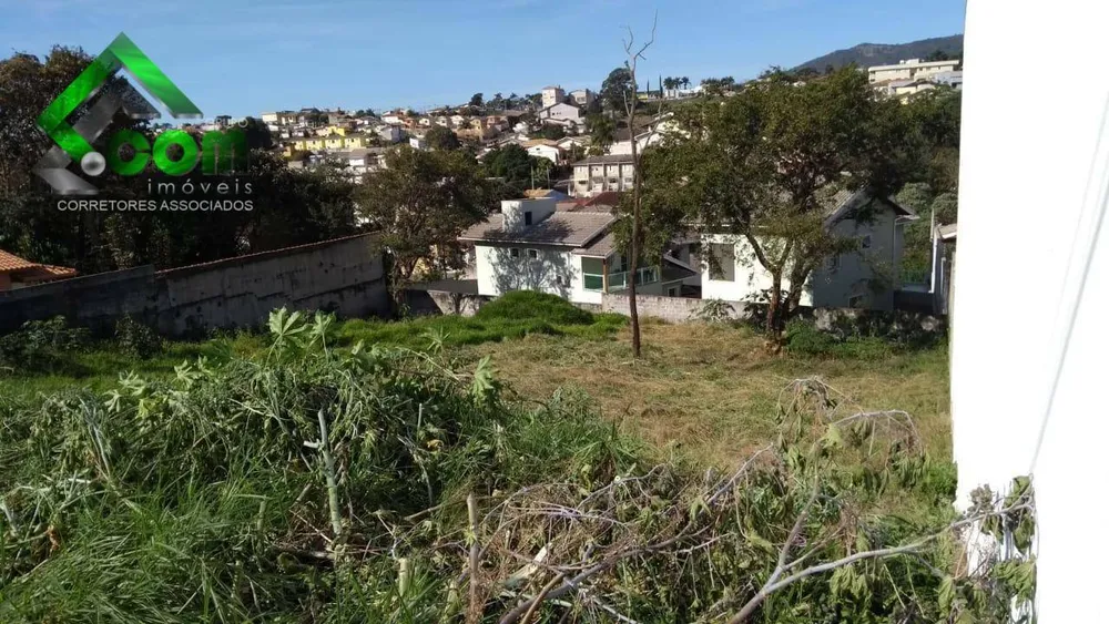 Terreno, 530 m² - Foto 3