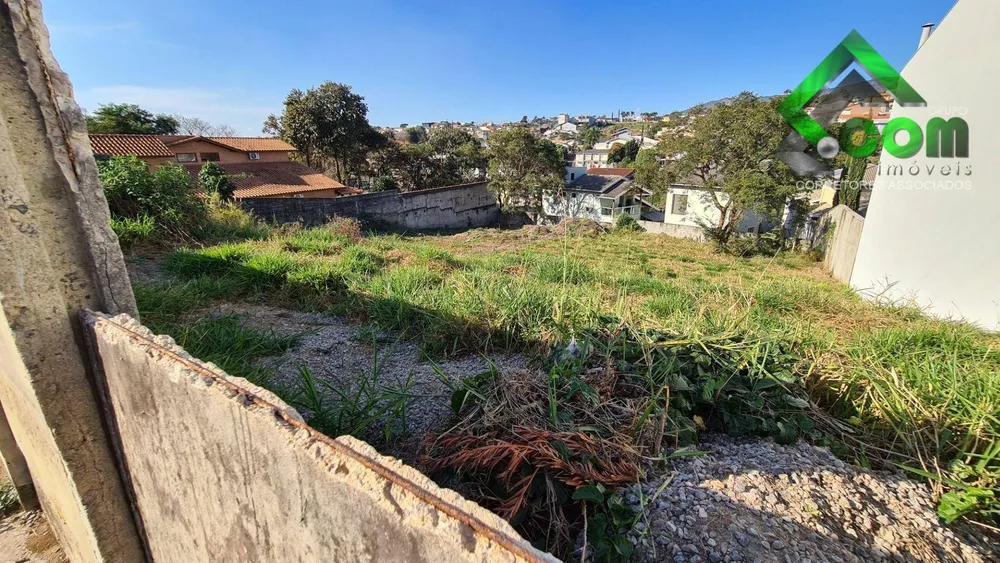 Terreno, 530 m² - Foto 4
