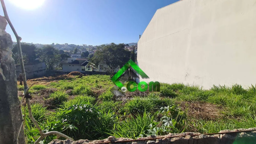 Terreno, 530 m² - Foto 2