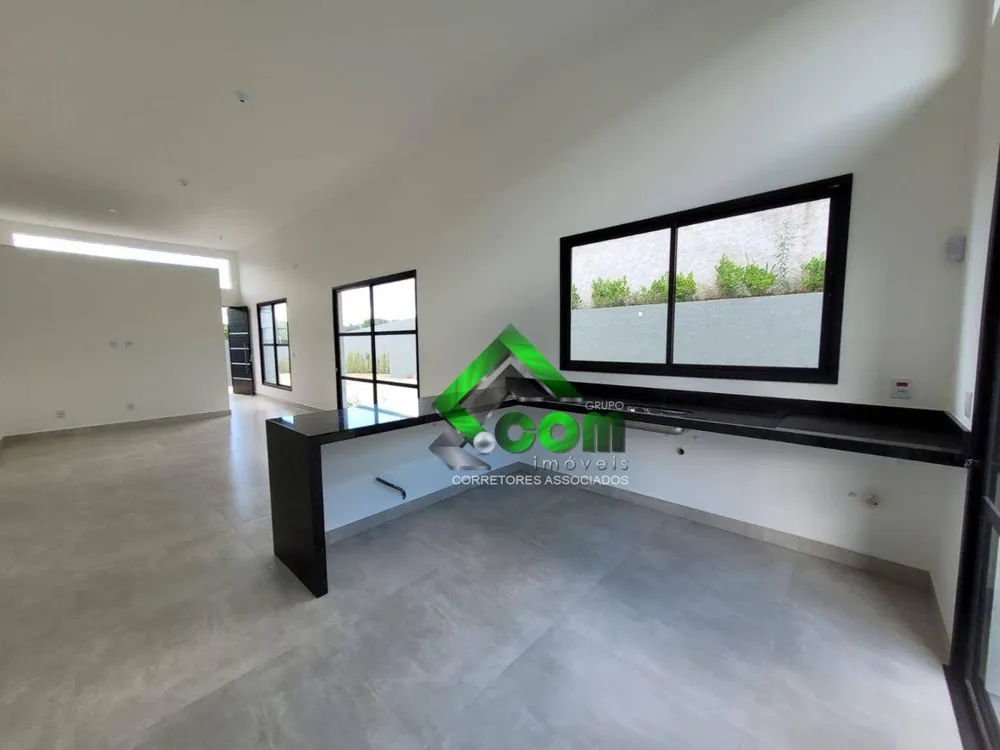 Casa, 3 quartos, 120 m² - Foto 3