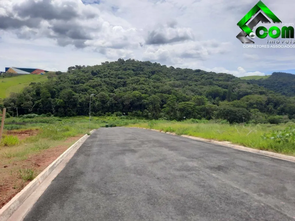Loteamento e Condomínio, 300 m² - Foto 3