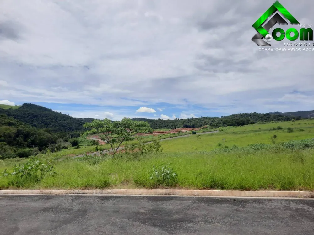 Loteamento e Condomínio, 300 m² - Foto 2