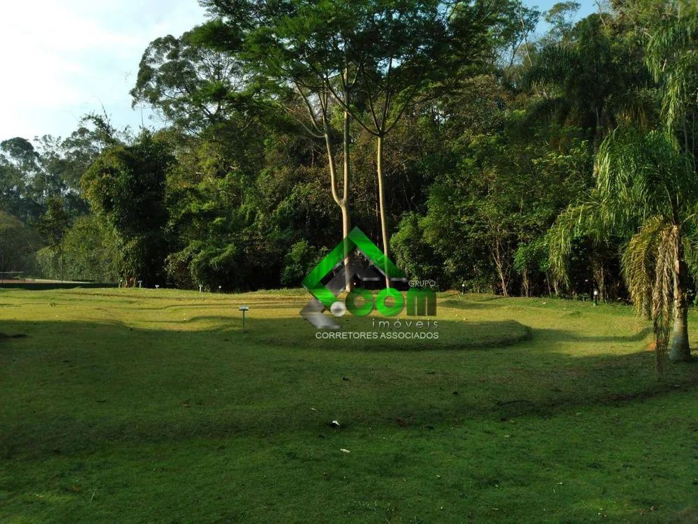 Loteamento e Condomínio, 603 m² - Foto 1
