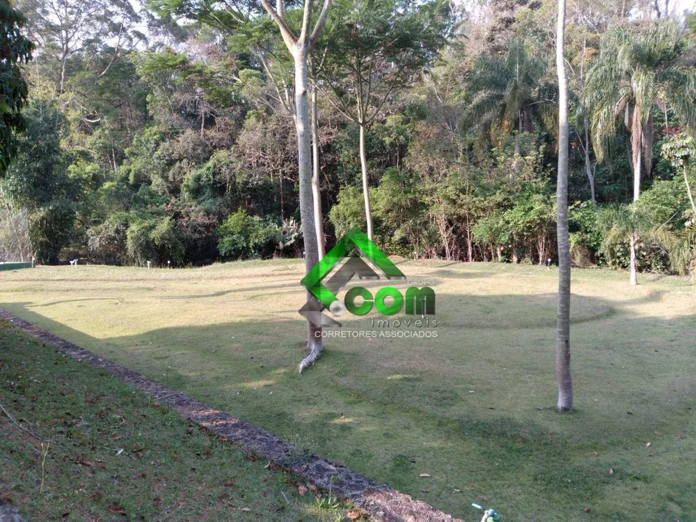 Loteamento e Condomínio, 603 m² - Foto 3